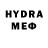 МЕТАДОН VHQ Roman Oficial