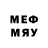 МЕТАДОН methadone 1:33:53