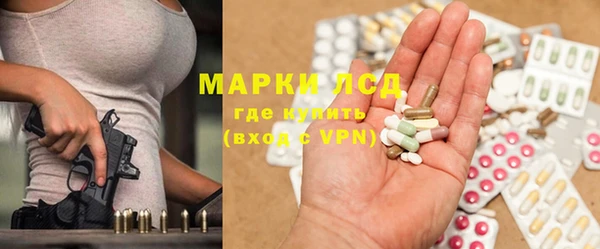 мяу мяу мука Абаза